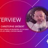 Tired Earth : La courte interview de Christophe Grébert, ancien conseiller municipal de Puteaux